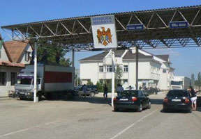 ÎN PERIOADA 20 DECEMBRIE – 20 IANUARIE, POLIŢIA DE FRONTIERĂ VA LUCRA ÎN REGIM INTENS ÎN PERIOADA 20 DECEMBRIE – 20 IANUARIE, POLIŢIA DE FRONTIERĂ VA LUCRA ÎN REGIM INTENS