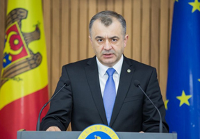 ANGAJAŢII DIN SECTORUL PUBLIC VOR MAI STA ÎN CONCEDIU PLĂTIT ÎNCĂ DOUĂ SĂPTĂMÂNI ANGAJAŢII DIN SECTORUL PUBLIC VOR MAI STA ÎN CONCEDIU PLĂTIT ÎNCĂ DOUĂ SĂPTĂMÂNI