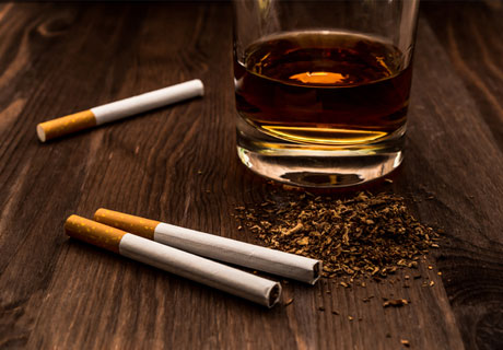 LOCUITORII MOLDOVEI VOR FI INFORMAŢI DESPRE RISCURILE CONSUMULUI DE TUTUN ŞI ALCOOL, IAR CAMPANIA DE INFORMARE VA COSTA 812 MII LEI LOCUITORII MOLDOVEI VOR FI INFORMAŢI DESPRE RISCURILE CONSUMULUI DE TUTUN ŞI ALCOOL, IAR CAMPANIA DE INFORMARE VA COSTA 812 MII LEI