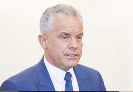 FOSTUL LIDER AL PDM, VLADIMIR PLAHOTNIUC, A FOST DAT ÎN CĂUTARE INTERNAŢIONALĂ ŞI DUPĂ NUMELE DE VLADISLAV NOVAK FOSTUL LIDER AL PDM, VLADIMIR PLAHOTNIUC, A FOST DAT ÎN CĂUTARE INTERNAŢIONALĂ ŞI DUPĂ NUMELE DE VLADISLAV NOVAK