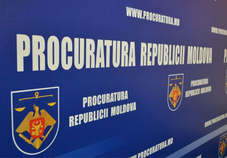 PROCURATURA SE VA OCUPA DE TRAGEDIA DIN HÂNCEȘTI, UNDE ȘEFUL POLIȚIEI CRIMINALE A ÎMPUȘCAT UN TÂNĂR PROCURATURA SE VA OCUPA DE TRAGEDIA DIN HÂNCEȘTI, UNDE ȘEFUL POLIȚIEI CRIMINALE A ÎMPUȘCAT UN TÂNĂR