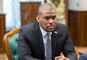 SUA SUNT DISPUSE SĂ SPRIJINE ÎN CONTINUARE MOLDOVA ÎN LUPTA CU CORUPŢIA SUA SUNT DISPUSE SĂ SPRIJINE ÎN CONTINUARE MOLDOVA ÎN LUPTA CU CORUPŢIA