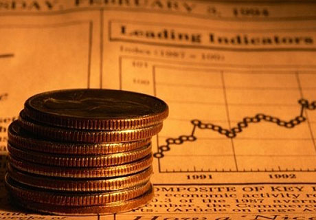 ÎN ANUL 2019, MINIMUL DE EXISTENŢĂ ÎN MOLDOVA A CRESCUT CU 7,3% ÎN ANUL 2019, MINIMUL DE EXISTENŢĂ ÎN MOLDOVA A CRESCUT CU 7,3%