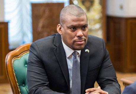 SUA SUNT DISPUSE SĂ SPRIJINE ÎN CONTINUARE MOLDOVA ÎN LUPTA CU CORUPŢIA SUA SUNT DISPUSE SĂ SPRIJINE ÎN CONTINUARE MOLDOVA ÎN LUPTA CU CORUPŢIA