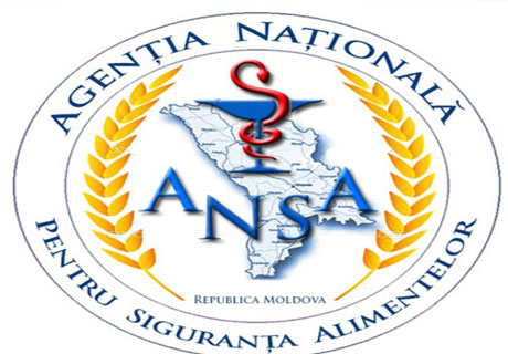 CU SUSŢINEREA GUVERNULUI LITUANIEI, ÎN MOLDOVA VA FI IMPLEMENTAT UN PROIECT DE CONSOLIDARE A CAPACITĂŢILOR ANSA CU SUSŢINEREA GUVERNULUI LITUANIEI, ÎN MOLDOVA VA FI IMPLEMENTAT UN PROIECT DE CONSOLIDARE A CAPACITĂŢILOR ANSA
