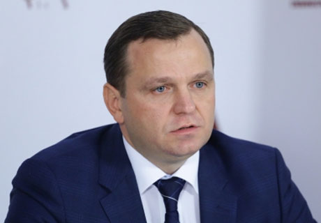 PRIMARUL ALES AL CHIŞINĂULUI PROMITE CĂ VA ATACA LA CSJ DECIZIA CURŢII DE APEL PRIVIND CAFENEAUA „GUGUŢĂ” PRIMARUL ALES AL CHIŞINĂULUI PROMITE CĂ VA ATACA LA CSJ DECIZIA CURŢII DE APEL PRIVIND CAFENEAUA „GUGUŢĂ”