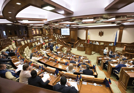 PARLAMENTUL A VOTAT DUBLAREA COTEI TVA PENTRU HORECA. „SOLICITĂM PREȘEDINTELUI NEPROMULGAREA LEGII” PARLAMENTUL A VOTAT DUBLAREA COTEI TVA PENTRU HORECA. „SOLICITĂM PREȘEDINTELUI NEPROMULGAREA LEGII”