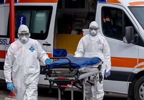 LA SFÂRŞITUL SĂPTĂMÂNII TRECUTE, ÎN MOLDOVA AU FOST ÎNREGISTRATE 273 DE CAZURI NOI DE CORONAVIRUS, ŞASE PERSOANE AU DECEDAT LA SFÂRŞITUL SĂPTĂMÂNII TRECUTE, ÎN MOLDOVA AU FOST ÎNREGISTRATE 273 DE CAZURI NOI DE CORONAVIRUS, ŞASE PERSOANE AU DECEDAT