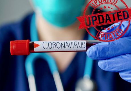 ÎN MOLDOVA AU FOST ÎNREGISTRATE 70 DE CAZURI NOI DE COVID-19, IAR NUMĂRUL TOTAL AL PERSOANELOR INFECTATE A AJUNS LA 423 ÎN MOLDOVA AU FOST ÎNREGISTRATE 70 DE CAZURI NOI DE COVID-19, IAR NUMĂRUL TOTAL AL PERSOANELOR INFECTATE A AJUNS LA 423