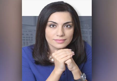 O ŞEFĂ DIN CONDUCEREA „INTER RAO EES”, ORIGINARĂ DIN MOLDOVA, A FOST ARESTATĂ PENTRU SPIONAJ ÎN FAVOAREA ROMÂNIEI O ŞEFĂ DIN CONDUCEREA „INTER RAO EES”, ORIGINARĂ DIN MOLDOVA, A FOST ARESTATĂ PENTRU SPIONAJ ÎN FAVOAREA ROMÂNIEI