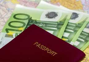 URMEAZĂ O PERIOADĂ COMPLICATĂ PENTRU PROGRAMUL GLOBAL DE ACORDARE A CETĂȚENIILOR PRIN INVESTIȚII URMEAZĂ O PERIOADĂ COMPLICATĂ PENTRU PROGRAMUL GLOBAL DE ACORDARE A CETĂȚENIILOR PRIN INVESTIȚII