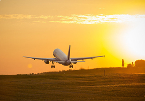 DESCHIDEREA NOILOR AEROPORTURI ÎN MOLDOVA ESTE MAI DEGRABĂ ÎN INTERESELE MOSCOVEI DECÂT ALE CHIŞINĂULUI – OPINIA EXPERTULUI DESCHIDEREA NOILOR AEROPORTURI ÎN MOLDOVA ESTE MAI DEGRABĂ ÎN INTERESELE MOSCOVEI DECÂT ALE CHIŞINĂULUI – OPINIA EXPERTULUI