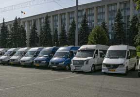 PREMIERUL CONSIDERĂ CĂ TRANSPORTATORII ŞI AUTORITĂŢILE CENTRALE TREBUIE SĂ AJUNGĂ LA UN COMPROMIS PREMIERUL CONSIDERĂ CĂ TRANSPORTATORII ŞI AUTORITĂŢILE CENTRALE TREBUIE SĂ AJUNGĂ LA UN COMPROMIS