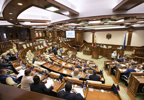PARLAMENTUL A VOTAT DUBLAREA COTEI TVA PENTRU HORECA. „SOLICITĂM PREȘEDINTELUI NEPROMULGAREA LEGII” PARLAMENTUL A VOTAT DUBLAREA COTEI TVA PENTRU HORECA. „SOLICITĂM PREȘEDINTELUI NEPROMULGAREA LEGII”