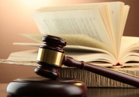 CONSILIUL SUPERIOR AL MAGISTRATURII A APROBAT NOUL REGULAMENT PRIVIND PUBLICAREA HOTĂRÂRILOR JUDECĂTOREŞTI CONSILIUL SUPERIOR AL MAGISTRATURII A APROBAT NOUL REGULAMENT PRIVIND PUBLICAREA HOTĂRÂRILOR JUDECĂTOREŞTI