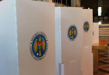 CEC VA DESCHIDE 139 DE SECŢII DE VOTARE ÎN STRĂINĂTATE PENTRU ALEGERILE PREZIDENŢIALE DIN NOIEMBRIE... CEC VA DESCHIDE 139 DE SECŢII DE VOTARE ÎN STRĂINĂTATE PENTRU ALEGERILE PREZIDENŢIALE DIN NOIEMBRIE...