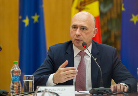 PREMIERUL PAVEL FILIP A EXPRIMAT CONDOLEANȚE POPORULUI FRANCEZ ÎN URMA ATENTATULUI DE LA STRASBOURG PREMIERUL PAVEL FILIP A EXPRIMAT CONDOLEANȚE POPORULUI FRANCEZ ÎN URMA ATENTATULUI DE LA STRASBOURG