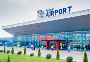 INSTANŢA A ÎNTORS GUVERNULUI MOLDOVEI CEREREA PRIVIND REZILIEREA CONTRACTULUI DE CONCESIUNE A AEROPORTULUI INTERNAŢIONAL CHIŞINĂU INSTANŢA A ÎNTORS GUVERNULUI MOLDOVEI CEREREA PRIVIND REZILIEREA CONTRACTULUI DE CONCESIUNE A AEROPORTULUI INTERNAŢIONAL CHIŞINĂU