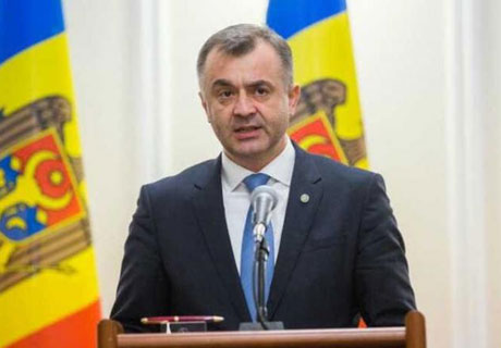PREMIER: MODIFICĂRILE PRIVIND EXTINDEREA COMPONENŢEI CSM VOR FI APROBATE DUPĂ CONSULTĂRI DE DOUĂ SĂPTĂMÂNI PREMIER: MODIFICĂRILE PRIVIND EXTINDEREA COMPONENŢEI CSM VOR FI APROBATE DUPĂ CONSULTĂRI DE DOUĂ SĂPTĂMÂNI
