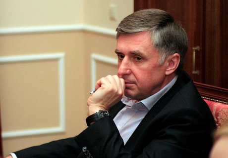 ION CHICU ŞI ION STURZA AU OPINII DIFERITE DESPRE SITUAŢIA DIN JURUL AEROPORTULUI CHIŞINĂU ION CHICU ŞI ION STURZA AU OPINII DIFERITE DESPRE SITUAŢIA DIN JURUL AEROPORTULUI CHIŞINĂU