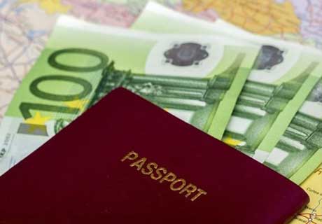 URMEAZĂ O PERIOADĂ COMPLICATĂ PENTRU PROGRAMUL GLOBAL DE ACORDARE A CETĂȚENIILOR PRIN INVESTIȚII URMEAZĂ O PERIOADĂ COMPLICATĂ PENTRU PROGRAMUL GLOBAL DE ACORDARE A CETĂȚENIILOR PRIN INVESTIȚII