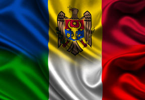 MOLDOVA ȘI ITALIA VOR SEMNA UN ACORD ÎN DOMENIUL PROTECȚIEI SOCIALE ȘI AL RECUNOAȘTERII RECIPROCE A ACTELOR DE STUDII MOLDOVA ȘI ITALIA VOR SEMNA UN ACORD ÎN DOMENIUL PROTECȚIEI SOCIALE ȘI AL RECUNOAȘTERII RECIPROCE A ACTELOR DE STUDII