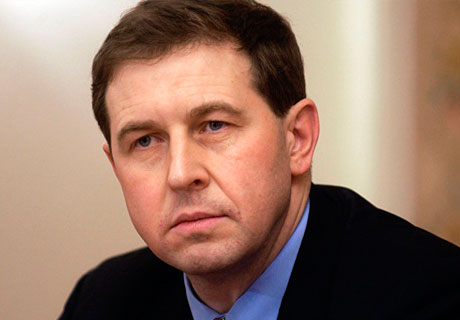 UN ECONOMIST RUS RESPINGE AFIRMAŢIILE PRECUM CĂ CEA MAI SĂRACĂ ŢARĂ DIN EUROPA ESTE UCRAINA, DAR NU MOLDOVA UN ECONOMIST RUS RESPINGE AFIRMAŢIILE PRECUM CĂ CEA MAI SĂRACĂ ŢARĂ DIN EUROPA ESTE UCRAINA, DAR NU MOLDOVA