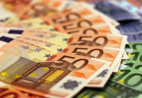 UNIUNEA EUROPEANĂ VA ACORDA 23 MIL. EURO PENTRU DEZVOLTAREA ECONOMIEI LA CAHUL ŞI UNGHENI UNIUNEA EUROPEANĂ VA ACORDA 23 MIL. EURO PENTRU DEZVOLTAREA ECONOMIEI LA CAHUL ŞI UNGHENI