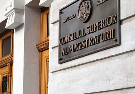 CONSILIUL SUPERIOR AL MAGISTRATURII ACTIVEAZĂ ÎN REGIM OBIŞNUIT, ÎN POFIDA DECIZIEI ADUNĂRII GENERALE A JUDECĂTORILOR CONSILIUL SUPERIOR AL MAGISTRATURII ACTIVEAZĂ ÎN REGIM OBIŞNUIT, ÎN POFIDA DECIZIEI ADUNĂRII GENERALE A JUDECĂTORILOR