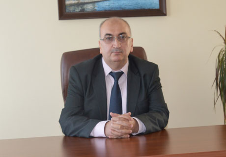 ACUZAŢIILE ADUSE DIRECTORULUI LICEULUI „ORIZONT” AU FOST RETRASE, IAR MĂSURILE DE URMĂRIRE AU FOST ANULATE ACUZAŢIILE ADUSE DIRECTORULUI LICEULUI „ORIZONT” AU FOST RETRASE, IAR MĂSURILE DE URMĂRIRE AU FOST ANULATE