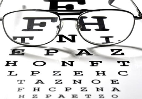 OPTOMETRIA ESTE CEA MAI SCUMPĂ FACULTATE DIN MOLDOVA OPTOMETRIA ESTE CEA MAI SCUMPĂ FACULTATE DIN MOLDOVA