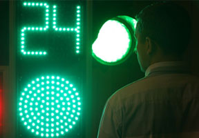 ÎN ACEST AN, LA CHIŞINĂU VA FI IMPLEMENTAT UN SISTEM AUTOMATIZAT DE CONTROL AL SEMAFOARELOR ÎN ACEST AN, LA CHIŞINĂU VA FI IMPLEMENTAT UN SISTEM AUTOMATIZAT DE CONTROL AL SEMAFOARELOR