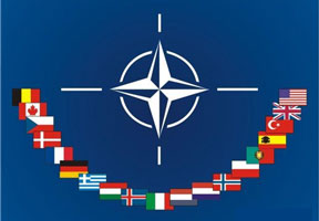 NATO ORGANIZEAZĂ ÎN PREMIERĂ LA CHIȘINĂU O ȘCOALĂ DE SECURITATE NATO ORGANIZEAZĂ ÎN PREMIERĂ LA CHIȘINĂU O ȘCOALĂ DE SECURITATE