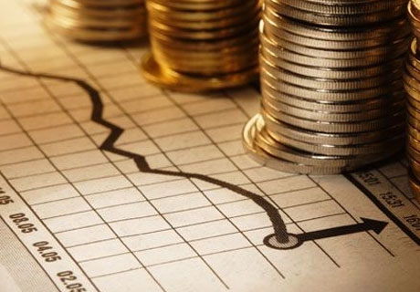 BNS A ACTUALIZAT DATELE PRIVIND INVESTIŢIILE ÎN ACTIVE IMOBILIZATE, ÎN CREŞTERE CU 3,5 MLRD. LEI BNS A ACTUALIZAT DATELE PRIVIND INVESTIŢIILE ÎN ACTIVE IMOBILIZATE, ÎN CREŞTERE CU 3,5 MLRD. LEI