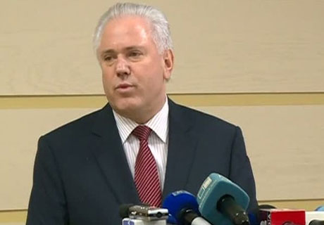 CURTEA DE APEL L-A ACHITAT PE FOSTUL DEPUTAT IURIE BOLBOCEANU, CONDAMNAT PENTRU SPIONAJ ÎN FAVOAREA RUSIEI CURTEA DE APEL L-A ACHITAT PE FOSTUL DEPUTAT IURIE BOLBOCEANU, CONDAMNAT PENTRU SPIONAJ ÎN FAVOAREA RUSIEI