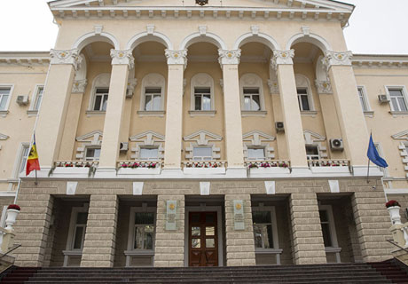 MAI DEȚINE DE MAI MULT TIMP INFORMAȚII DESPRE FAPTUL CĂ VLAD PLAHOTNIUC A PĂRĂSIT SUA MAI DEȚINE DE MAI MULT TIMP INFORMAȚII DESPRE FAPTUL CĂ VLAD PLAHOTNIUC A PĂRĂSIT SUA