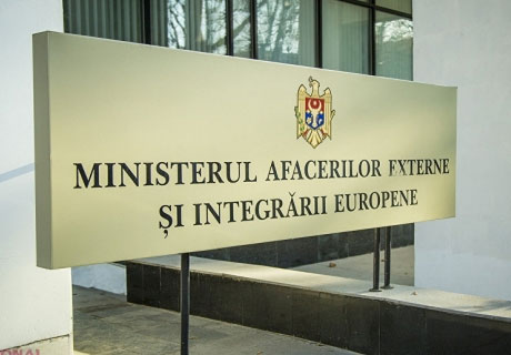 AUTORITĂȚILE MOLDOVENEȘTI AU SOLICITAT FEDERAȚIEI RUSE ACCESUL LA CETĂȚENII MOLDOVENI ELIBERAȚI DIN CAPTIVITATE AUTORITĂȚILE MOLDOVENEȘTI AU SOLICITAT FEDERAȚIEI RUSE ACCESUL LA CETĂȚENII MOLDOVENI ELIBERAȚI DIN CAPTIVITATE