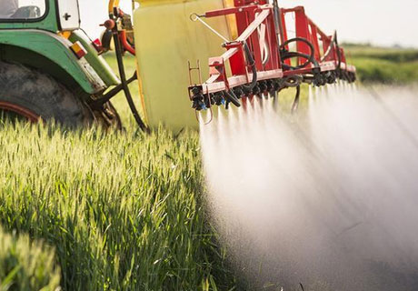 DIN MOLDOVA A FOST EVACUAT PENULTIMUL LOT DE PESTICIDE DIN MOLDOVA A FOST EVACUAT PENULTIMUL LOT DE PESTICIDE