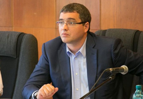 LIDERUL „PARTIDULUI NOSTRU” ÎNDEAMNĂ AUTORITĂȚILE SĂ-I ELIBEREZE PE PILOȚII MOLDOVENI, ŢINUŢI PRIZONIERI ÎN AFGANISTAN LIDERUL „PARTIDULUI NOSTRU” ÎNDEAMNĂ AUTORITĂȚILE SĂ-I ELIBEREZE PE PILOȚII MOLDOVENI, ŢINUŢI PRIZONIERI ÎN AFGANISTAN