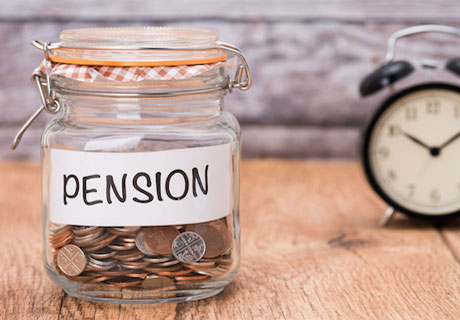DE LA ÎNCEPUTUL ANULUI, NUMĂRUL PENSIONARILOR DIN MOLDOVA A SCĂZUT CU 7,3 MII, IAR MĂRIMEA PENSIILOR A CRESCUT DOAR CU 135 LEI DE LA ÎNCEPUTUL ANULUI, NUMĂRUL PENSIONARILOR DIN MOLDOVA A SCĂZUT CU 7,3 MII, IAR MĂRIMEA PENSIILOR A CRESCUT DOAR CU 135 LEI