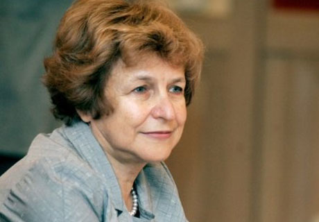 UN FOST DEPUTAT EUROPEAN CRITICĂ ACORDUL DE ASOCIERE AL MOLDOVEI CU UNIUNEA EUROPEANĂ UN FOST DEPUTAT EUROPEAN CRITICĂ ACORDUL DE ASOCIERE AL MOLDOVEI CU UNIUNEA EUROPEANĂ