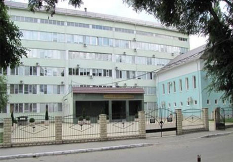SUTE DE ANGAJAȚI AI CENTRULUI DE SĂNĂTATE PUBLICĂ DIN CHIȘINĂU AU FOST EVACUAȚI DIN CLĂDIRE SUTE DE ANGAJAȚI AI CENTRULUI DE SĂNĂTATE PUBLICĂ DIN CHIȘINĂU AU FOST EVACUAȚI DIN CLĂDIRE