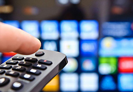 COMISIA PARLAMENTARĂ A APROBAT PROIECTUL CODULUI SERVICIILOR MEDIA AUDIOVIZUALE COMISIA PARLAMENTARĂ A APROBAT PROIECTUL CODULUI SERVICIILOR MEDIA AUDIOVIZUALE