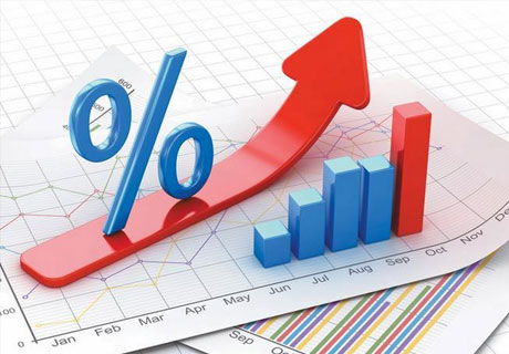PENTRU ANUL 2019, TRANSNISTRIA AŞTEAPTĂ O CREŞTERE A PIB-ULUI DE 2,5-2,8% ŞI O INFLAŢIE DE 6% PENTRU ANUL 2019, TRANSNISTRIA AŞTEAPTĂ O CREŞTERE A PIB-ULUI DE 2,5-2,8% ŞI O INFLAŢIE DE 6%