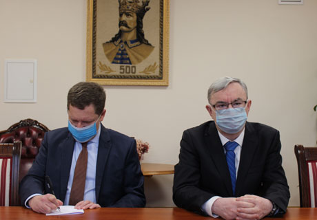 VICEPREMIERUL A INFORMAT AMBASADORUL REPUBLICII CEHE DESPRE PRIORITĂȚILE DIN DOMENIUL POLITICII DE REINTEGRARE VICEPREMIERUL A INFORMAT AMBASADORUL REPUBLICII CEHE DESPRE PRIORITĂȚILE DIN DOMENIUL POLITICII DE REINTEGRARE