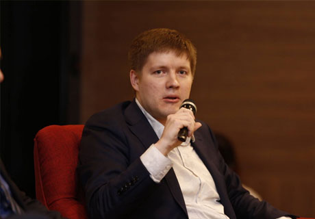POZIȚIA OSCE FAȚĂ DE TRANSNISTRIA ESTE BAZATĂ PE MENȚINEREA „ECHILIBRULUI DE FORŢE” ÎN REGIUNE – EXPERT RUS POZIȚIA OSCE FAȚĂ DE TRANSNISTRIA ESTE BAZATĂ PE MENȚINEREA „ECHILIBRULUI DE FORŢE” ÎN REGIUNE – EXPERT RUS