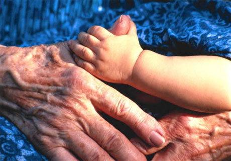 DECLINUL NATURAL AL POPULAŢIEI TRANSNISTRIEI A CRESCUT CU 20,3% DECLINUL NATURAL AL POPULAŢIEI TRANSNISTRIEI A CRESCUT CU 20,3%