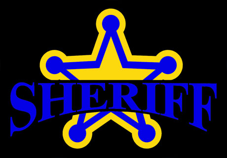 FIRMA „SHERIFF” DIN TRANSNISTRIA VA MARCA CU FAST 25 DE ANI DE ACTIVITATE FIRMA „SHERIFF” DIN TRANSNISTRIA VA MARCA CU FAST 25 DE ANI DE ACTIVITATE