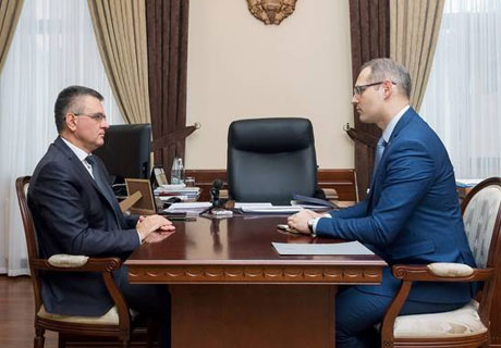 TRANSNISTRIA MIZEAZĂ PE CONTINUAREA NEGOCIERILOR CU MOLDOVA, ÎN POFIDA ALEGERILOR CARE VOR URMA TRANSNISTRIA MIZEAZĂ PE CONTINUAREA NEGOCIERILOR CU MOLDOVA, ÎN POFIDA ALEGERILOR CARE VOR URMA
