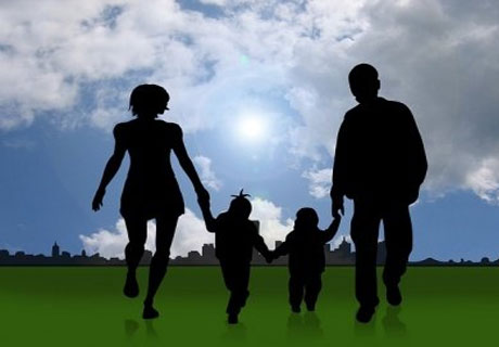 SITUAȚIA DEMOGRAFICĂ DIN TRANSNISTRIA „RĂMÂNE A FI DESTUL DE DIFICILĂ” SITUAȚIA DEMOGRAFICĂ DIN TRANSNISTRIA „RĂMÂNE A FI DESTUL DE DIFICILĂ”